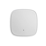 C9130AXI-D New Original Clean NIB C9130AX Series D Domain Network AP WIFI Wireless Access Point