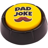 Dad Joke Button
