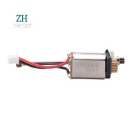 284010-2520 Motor for WLtoys 284010 284131 K969 K989 1/28 RC Car Spare Parts Accessories