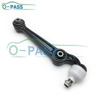 OPASS Front Lower Forward Control arm For MAZDA 6 MPS Atenza GG GY 2002- & BESTURN B50 B70 GJ6A-34-3