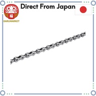 [From-Japan:]  Shimano CN-LG500 137 L Q