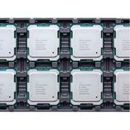 Intel Xeon E5 2696v4 CPU Processor (2.2GHz Turbo Up To 3.6GHz, 22 Cores 44 Threads, 55MB Cache, LGA 2011-3)