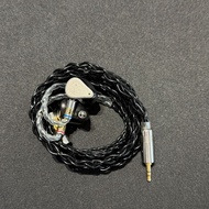 【PM Best Price】 Moondrop Variations 1DD 2BA 2EST Mirai Audio