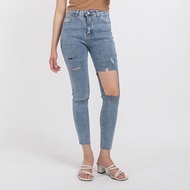 VIERLIN - JEANS 6220