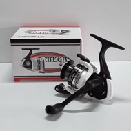 EUPRO MEGA 800 (ready stok)