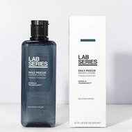 👍現貨優惠👍新版LAB SERIES朗仕男士保濕煥能爽膚水200ML