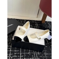 1: 1 Original Standard Real Shot, 2025.11.14-A Lizhen Shoes/Flat Shoes