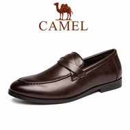 Camel shoes men Camel leather shoes men men camel shoe