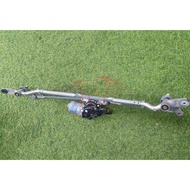 MINI COOPER F55 B37 WIPER LINK MOTOR [2G-6C-D2329]