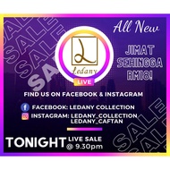 LOCK KAFTAN VIRAL LIVE baju kelawar modern BAJU TIDUR SELESA baju perempuan