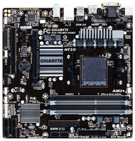 gigabyte ga-78lmt-usb3 (socket am3+)