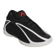 ADIDAS Adidas Mens Anthony Edwards Mesh Basketball Shoes