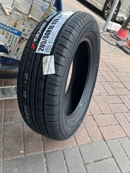 YOKOHAMA 205/60R16 92H 輪胎