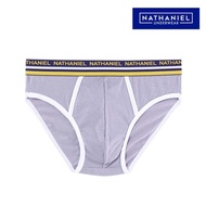 Natasha - Nathaniel ALVAREZ 3IN1 Bikini Brief | NATASHA