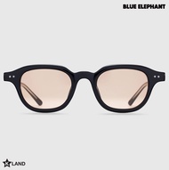 BLUE ELEPHANT EARLY-S แว่นตา แว่นกันแดด (BLU24SU0010U)