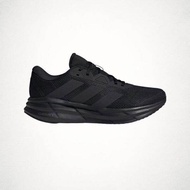 adidas | Adidas Galaxy 7 - Cblackcblackcblack Id8757 1607415