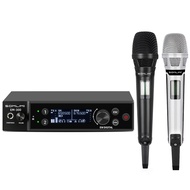 EM300 microphone accessory for stage performance, singing, speech, church party
