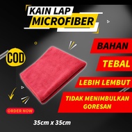 LAP MICROFIBER KAIN LAP MICROFIBER KAIN MICROFIBER KAIN LAP DAPUR LAP MICROFIBER MOBIL LAP MICROFIBE