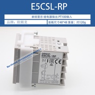 E5CSL-RTC R1P E5CWL-Q1TC TC4S-R1TC TC4M-14R เครื่องควบคุมอุณหภูมิดิจิตอลอัจฉริยะ