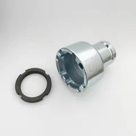 New design Exclusive bafang BBS tool for DIY electric bike M615/M315/M215 Mid Drive motor tool