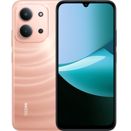 Điện Thoại Xiaomi Redmi 15C 4/128GB - 6/128GB - Bản Quốc Tế - Bảo Hành Chính Hãng 18 Tháng