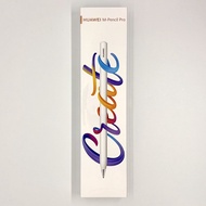 [全新][行貨] 華為 HUAWEI M-Pencil Pro