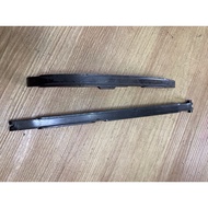 YAMAHA YZF1000 R1 4XV GUIDE CHAIN TENSIONER 1998-1999