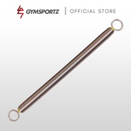 Align Extra Light Spring (47cm) for Pilates Reformer & Cadillac (PAPSPRINGSVLIGHT)