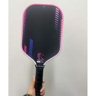 Pickleball T700 Hot-Pressed Integrated Racket / Pickleball PRO4 Racket / Color-Changing Pickleball R