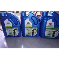 Atf-DIII Perodua D3 ATF Gear Oil(1Liter)