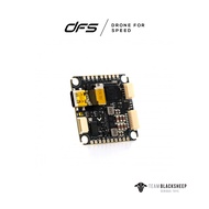 TBS Lucid H7 Flight Controller