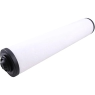 Oil Mist Separator Filter 0532140159 For Busch Vacuum Pump RA0160D RA0165D RA0255D RA0305D