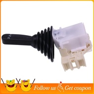 Forklift for   1DZ 1ZS 4Y 3Z 57460-26630-71 57460-26631-71 Directional Switch- Reverse/Forward Contr