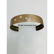 Perodua Kelisa Kenari Viva Kancil Kembara Old Model Auto Gearbox Transmission Repair Kit Overhaul Pa