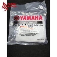 Yamaha NMAX 2DP Roller Housing Fan