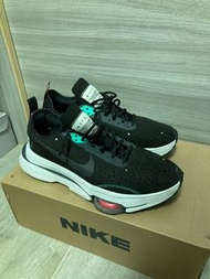 Nike Air Zoom-Type N.354