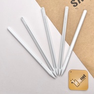 Genuine Samsung S Pen Tab S11 Ultra, S11 Stylus Pen for Android Tablet Pen