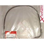 CABLE COMP THROT (17910-K76-M01)