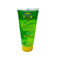 Banana Boat Aloe Vera Gel 90 ML Aloe Vera Gel Guardian Aloe Vera Gel After Sun Care