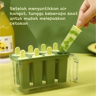 8 Cream Stone Loli Cap