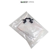 HONDA Vision 110 (2021+) saddle lock A clamp _(77243-K0L-D01)_7