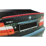 M135 BMW E46 '00-'05 SPOILER (M3)