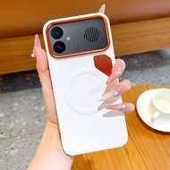 Casing for Xiaomi Redmi K90 Ultra Xiaomi Redmi K90 Max K90Ultra K90Max Redmi K90Max Customization sh