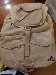 Adidas 背包