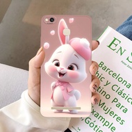 SOFTCASE XIAOMI REDMI 3S/3 PRO  SOFTCASE PRO CAMERA Terbaru - Gambar Boneka Lucu Walpaper Terbaru - 