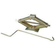 WIPRO Bridge Jack 1 Ton / Scissor Jack 1 Ton