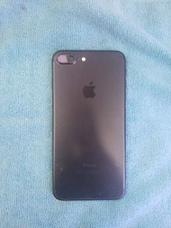 Iphone 7 plus 128GB