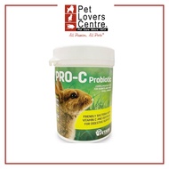 Vetark Pro-C Probiotic 100g