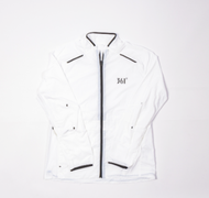 361 Degrees Super Light Windbreaker