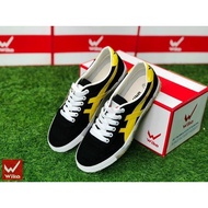Bata shoes, soccer shoes, soccer shoes with free Bata Super Brush socks